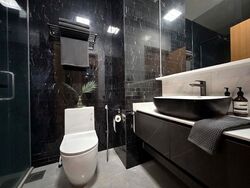 The Tennery (D23), Apartment #610636951